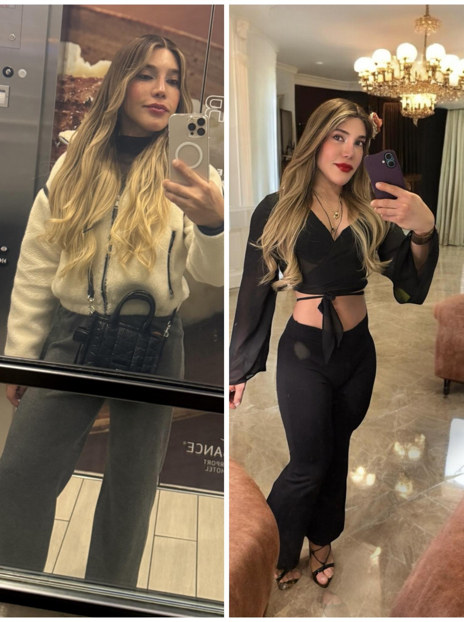 TS BELLADENISE (26)