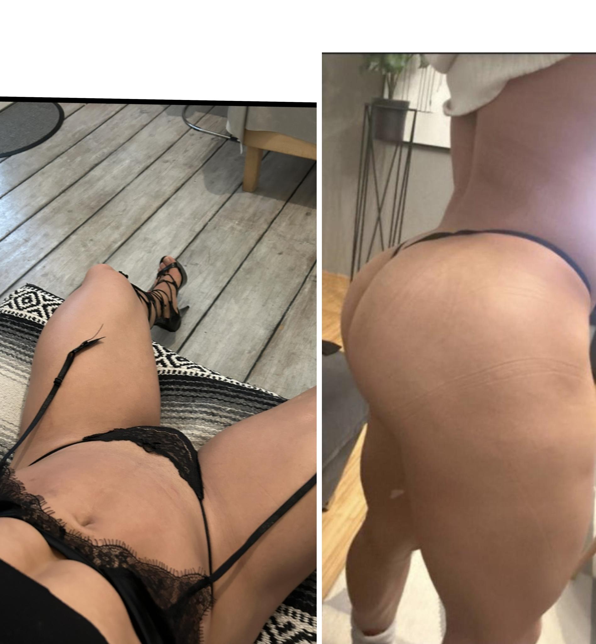 TS BELLADENISE (26)