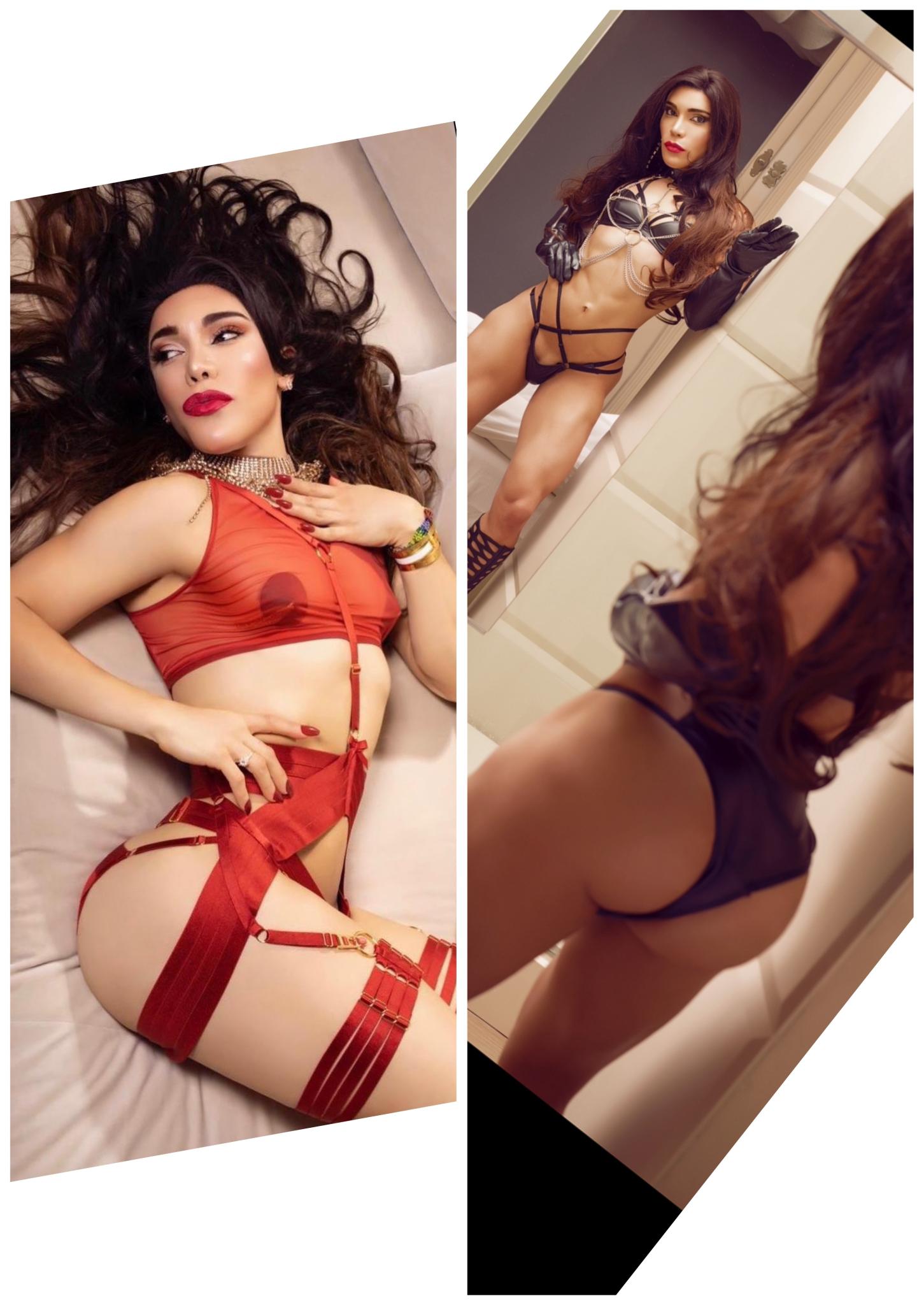 TS BELLADENISE (26)