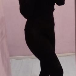 Vera