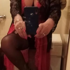 Irena