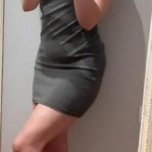 Vera