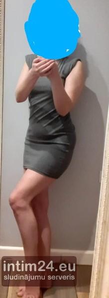 Vera (47)