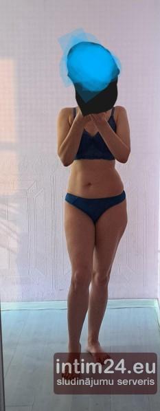 Vera (47)