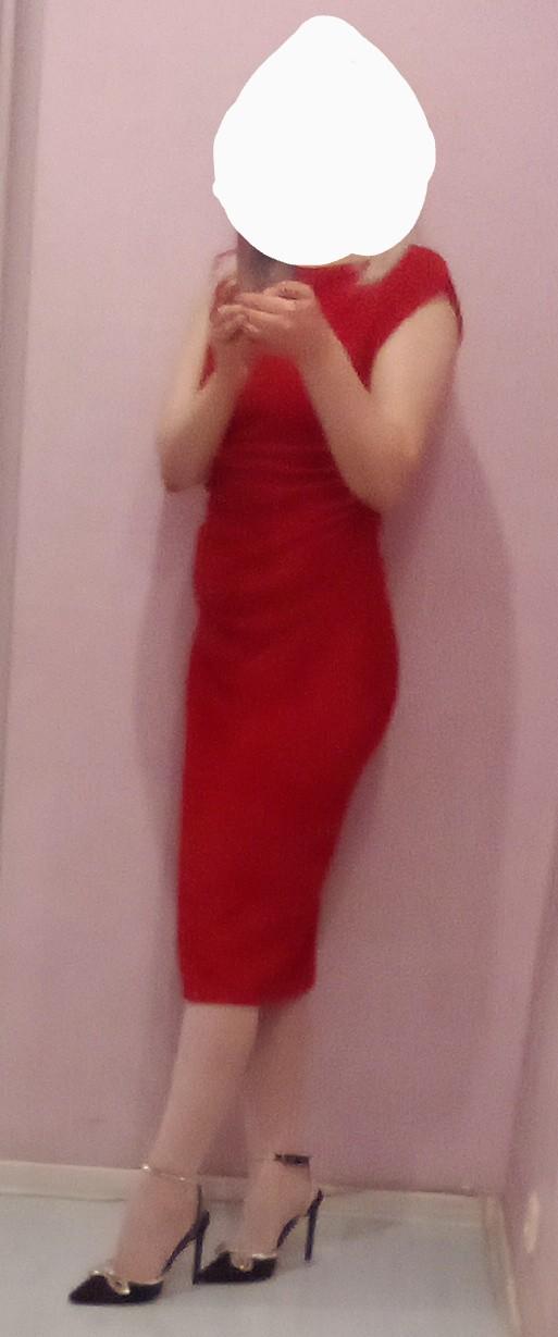 Vera (47)
