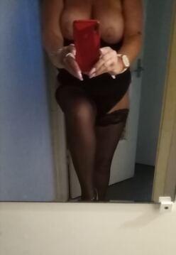 Irena (46)
