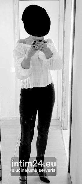Vera (47)