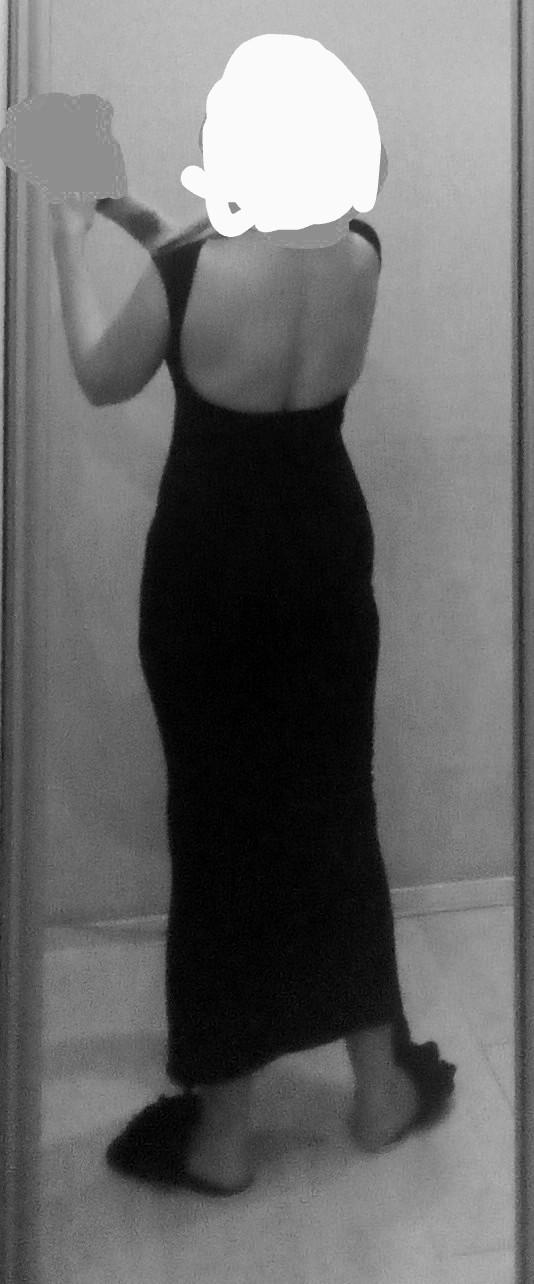 Vera (47)