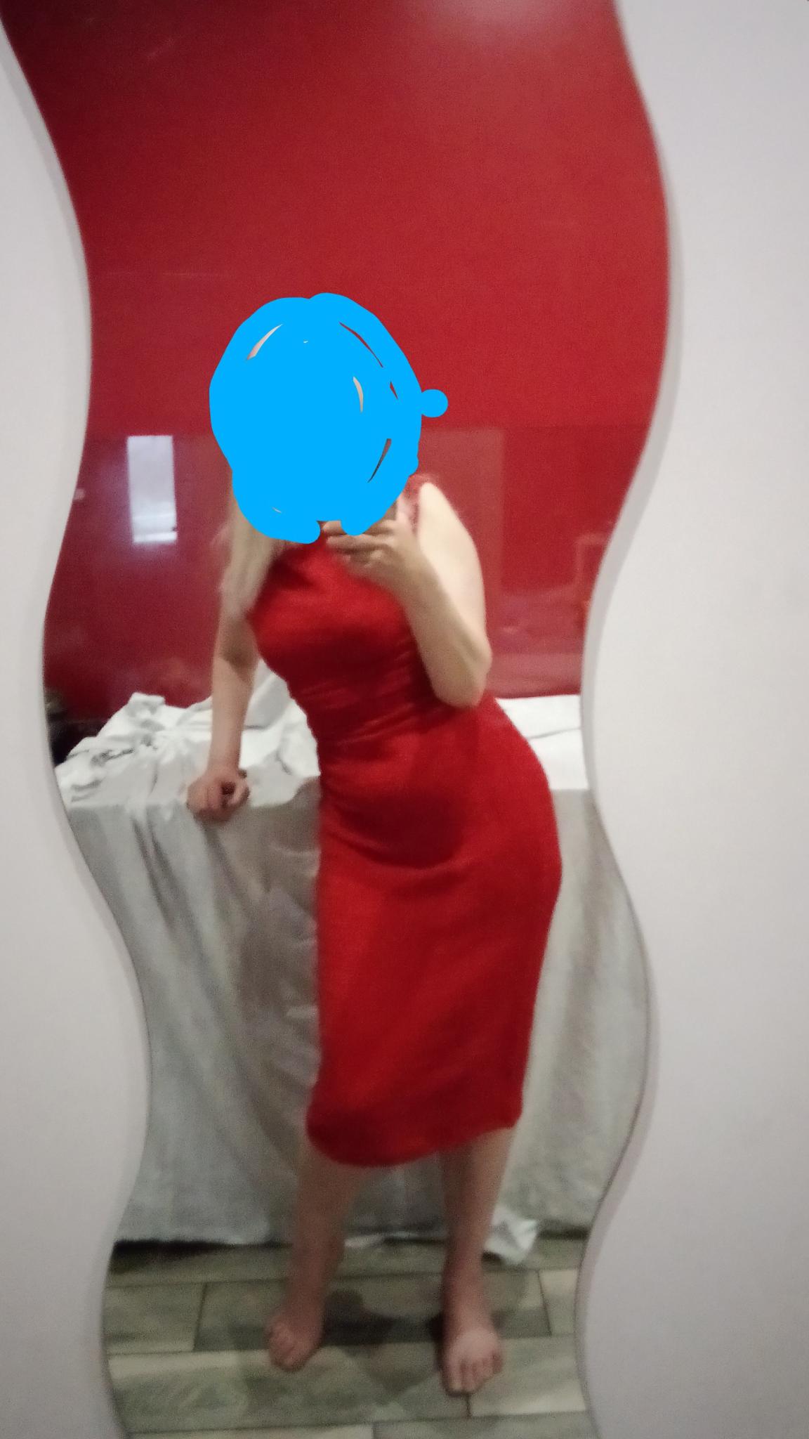 Vera (47)