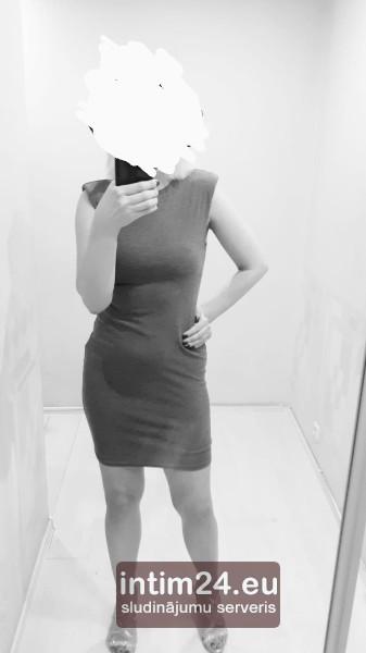 Vera (47)