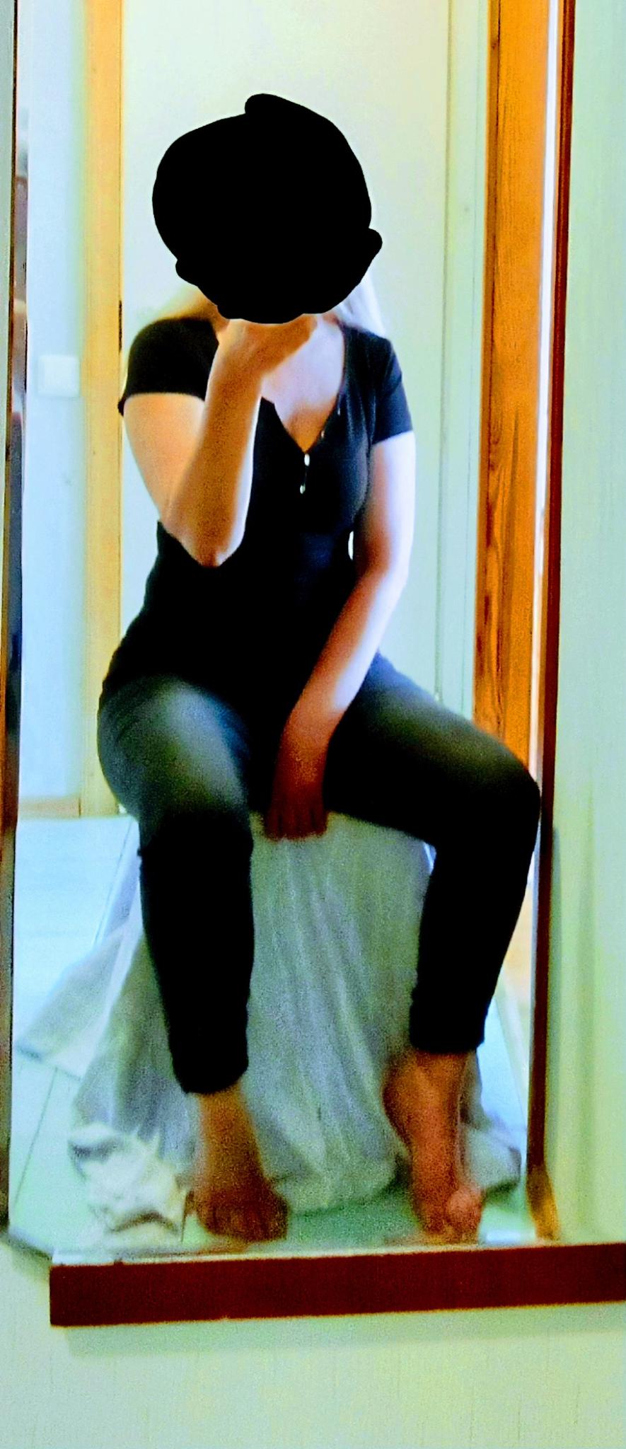 Vera (47)