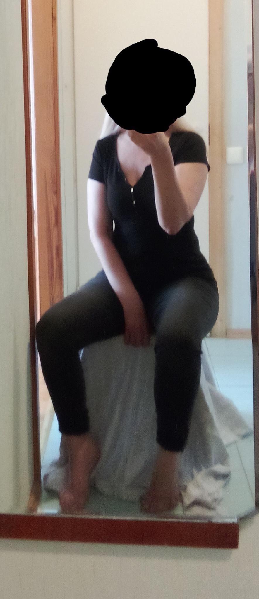 Vera (47)