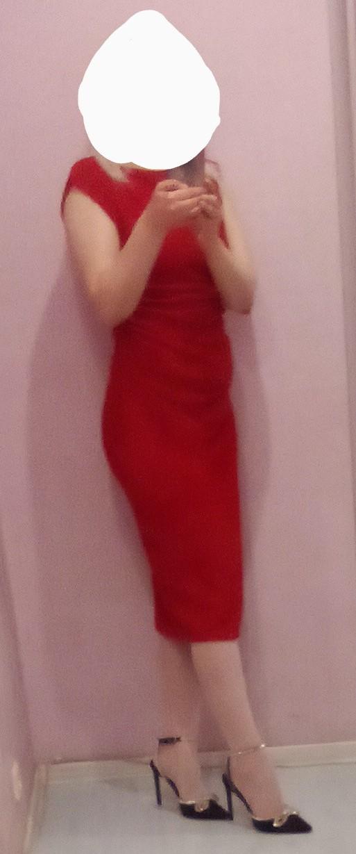 Vera (47)