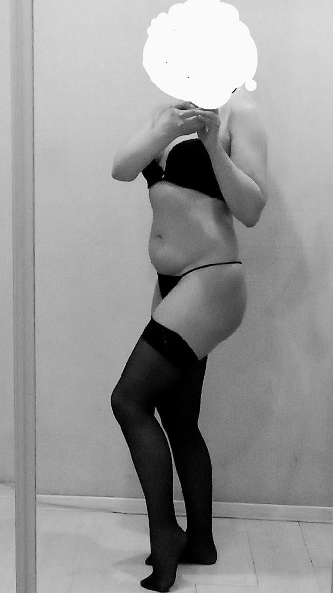 Vera (47)
