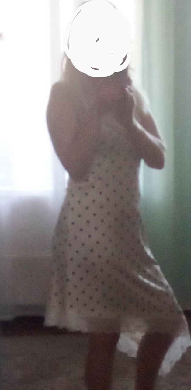 Vera (47)
