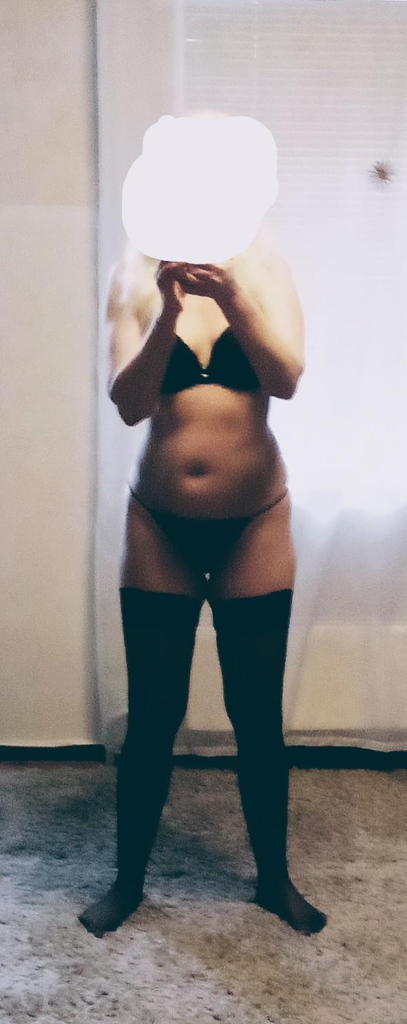 Vera (47)