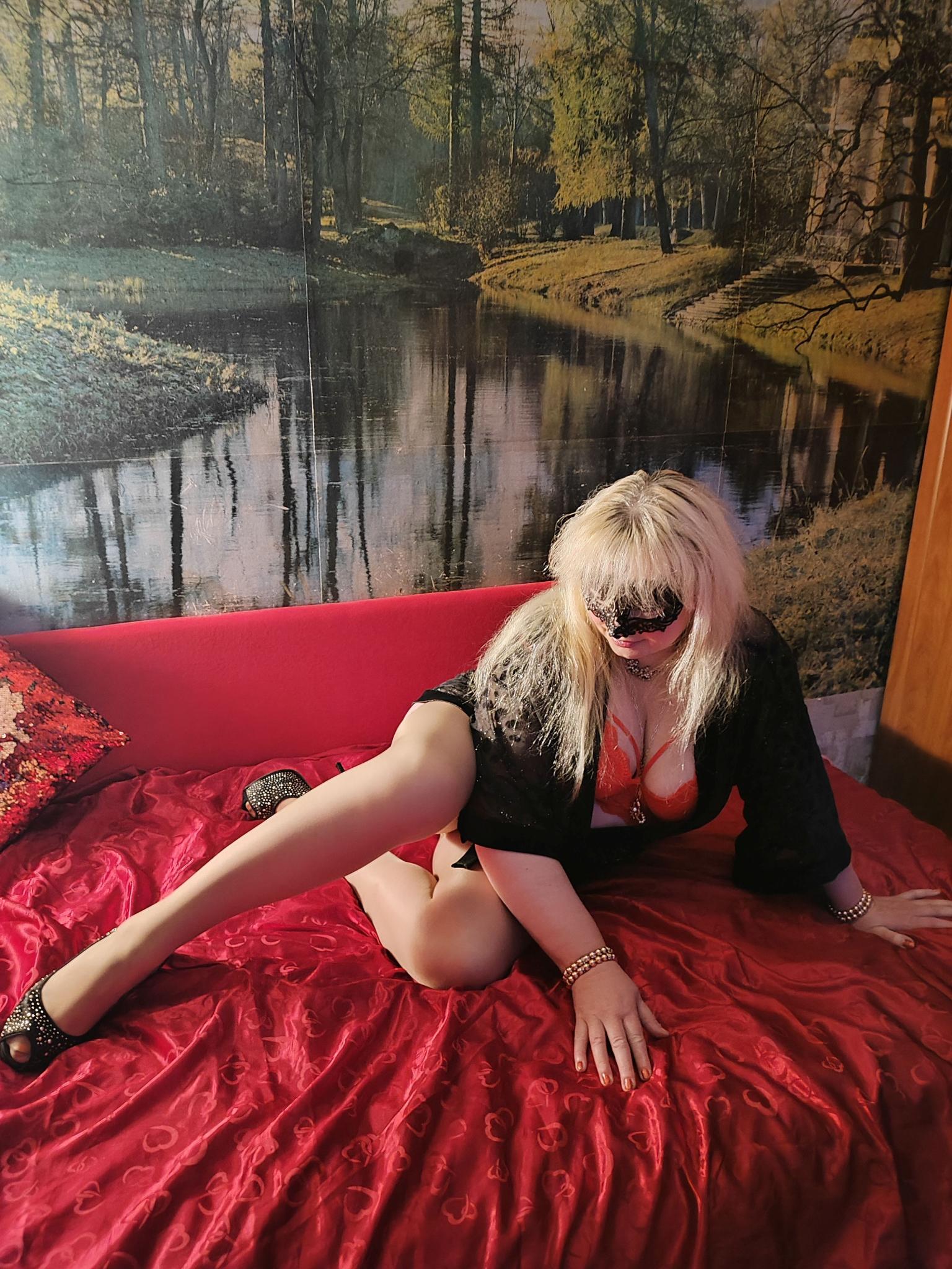 Samanta (41)
