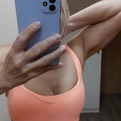 Lana