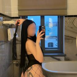 Laura