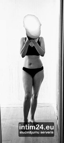 Vera (47)