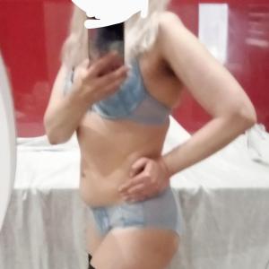 Vera