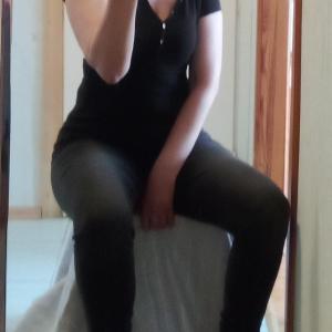 Vera