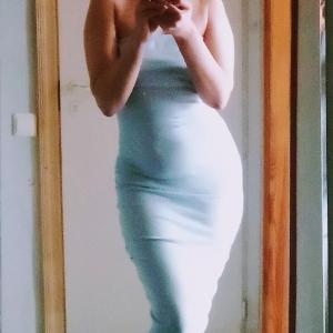 Vera
