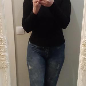 Vera