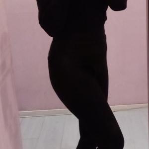 Vera