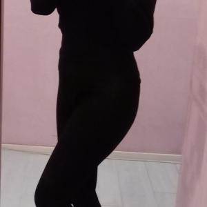 Vera