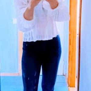Vera