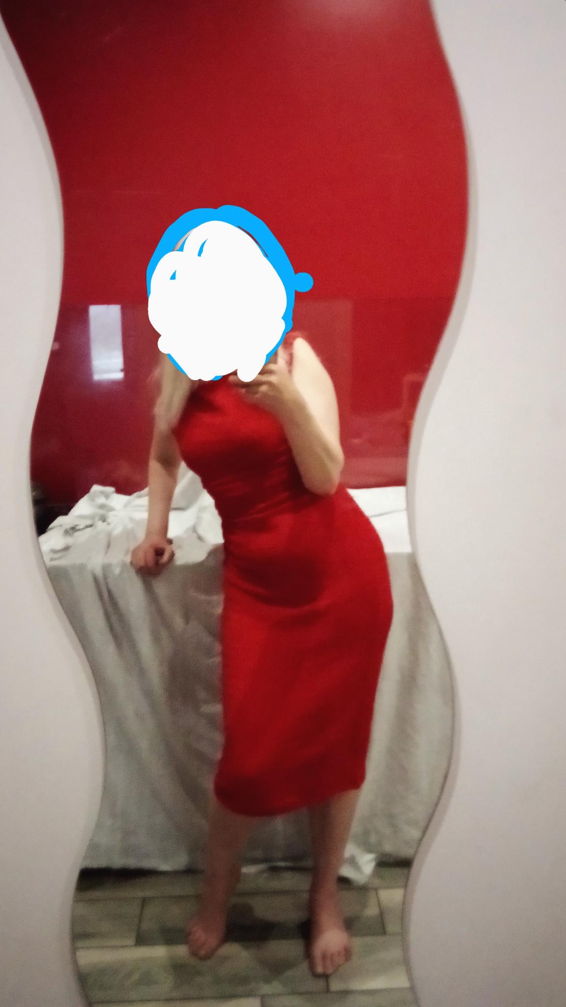Vera (47)