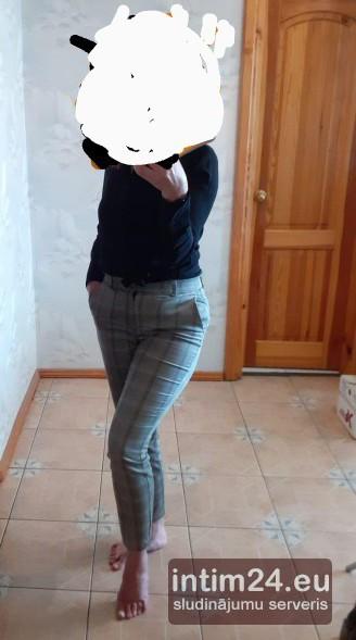 Vera (47)