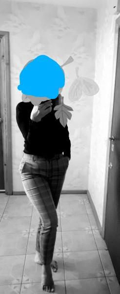Vera (47)