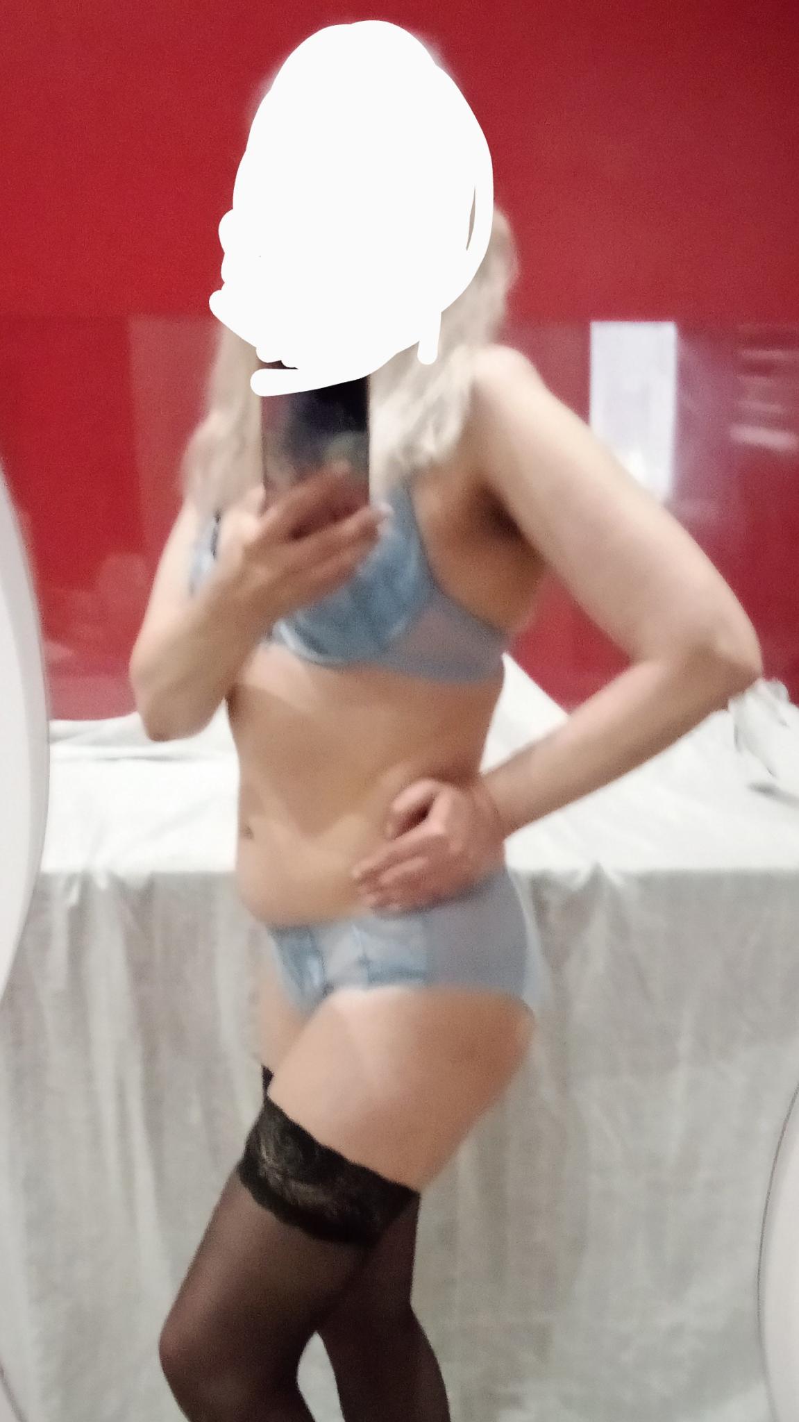 Vera (47)