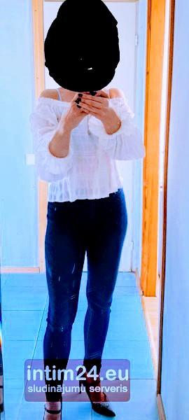 Vera (47)