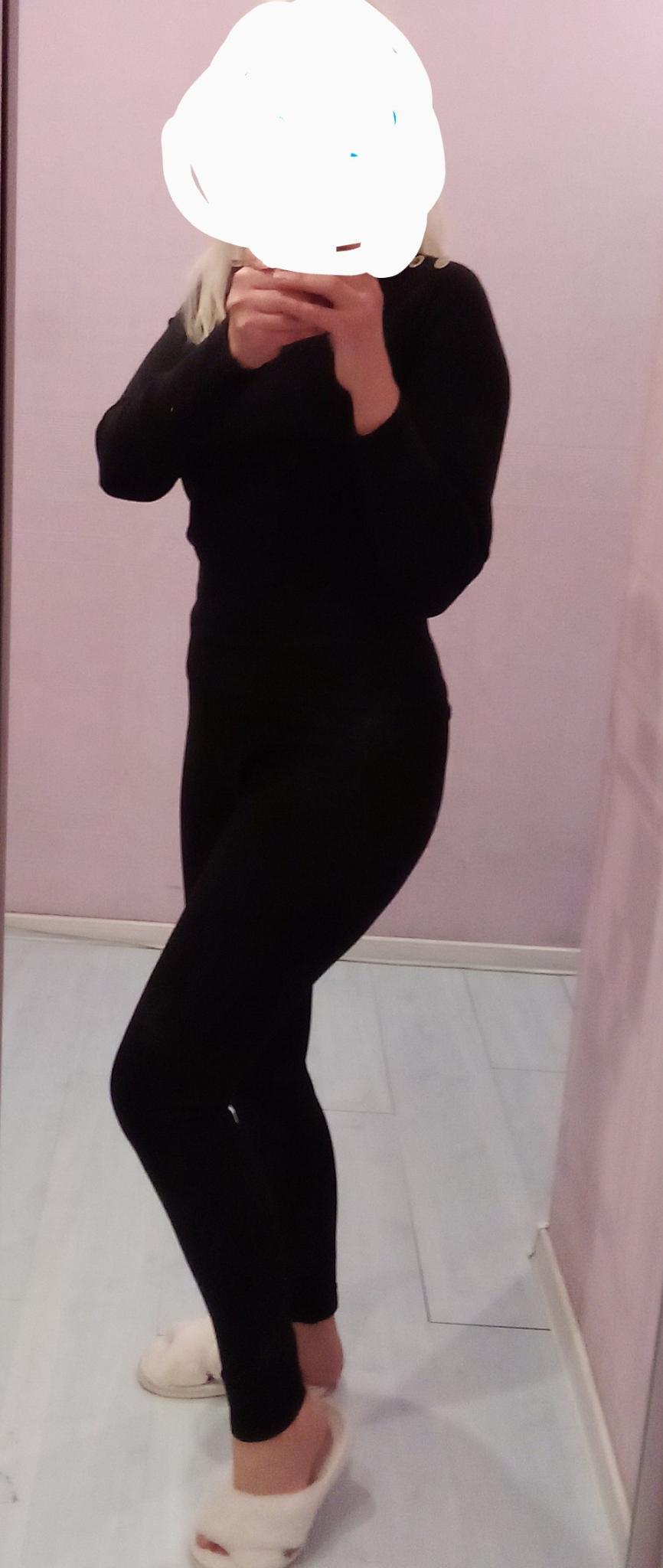 Vera (47)