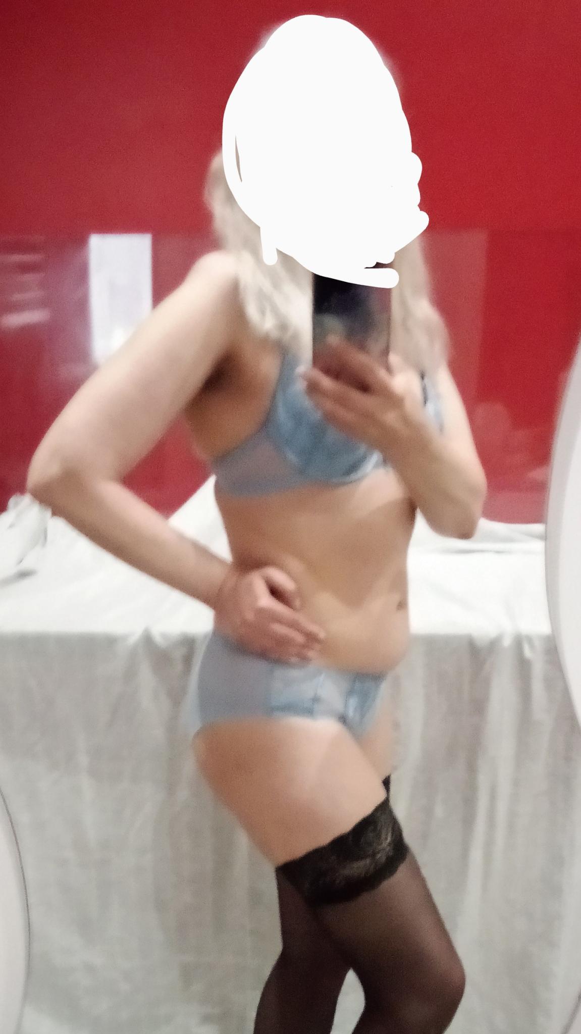 Vera (47)
