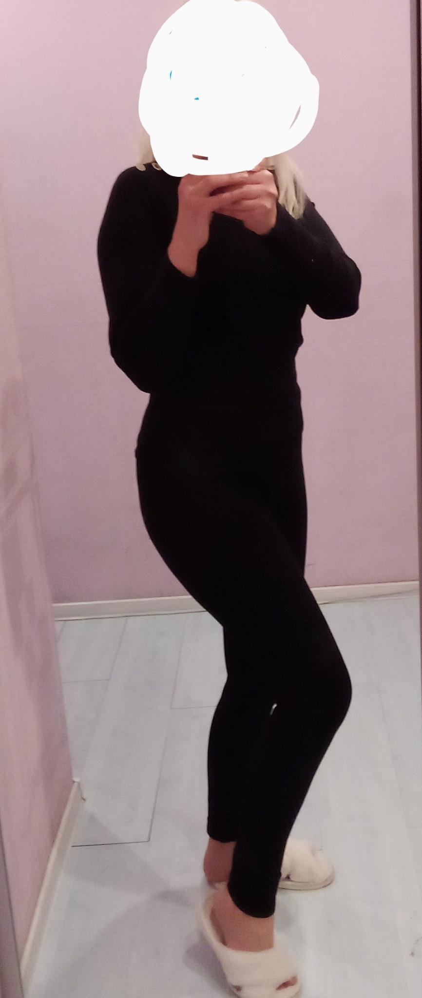 Vera (47)