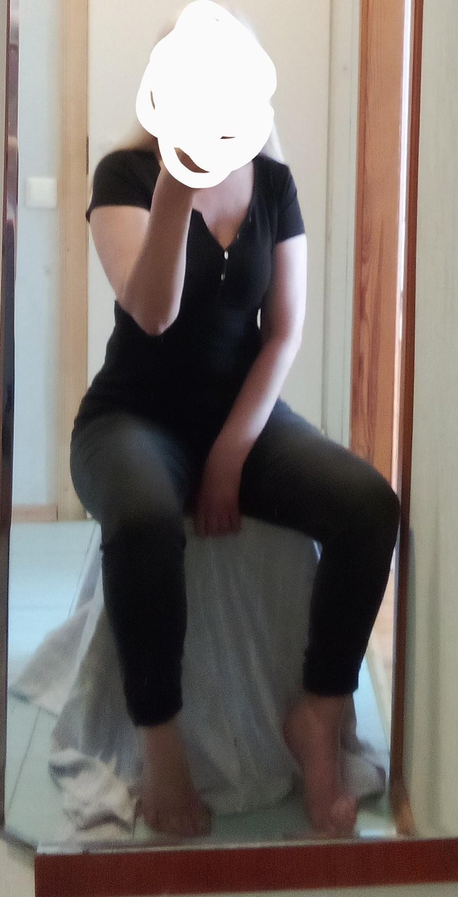Vera (47)