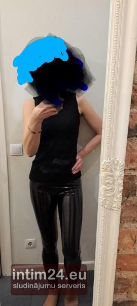 Vera (47)