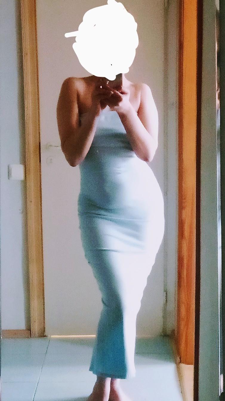 Vera (47)