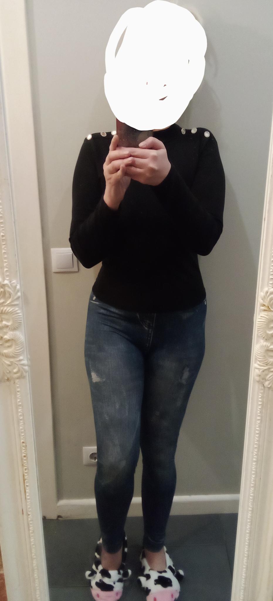 Vera (47)