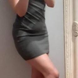 Vera