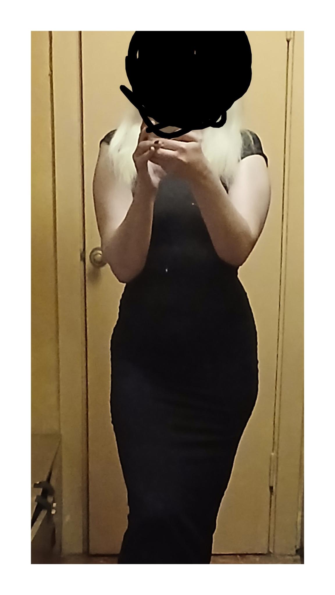 Vera (47)