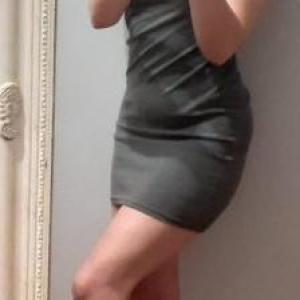 Vera