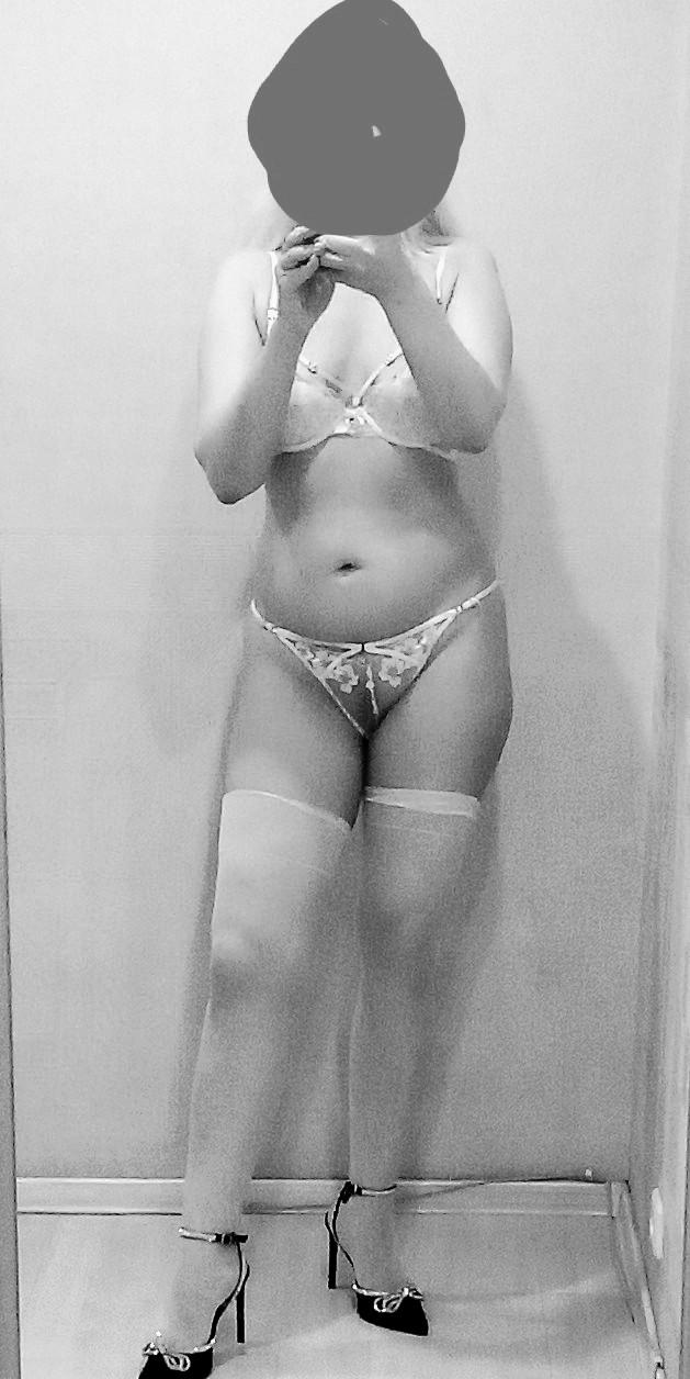 Vera (47)