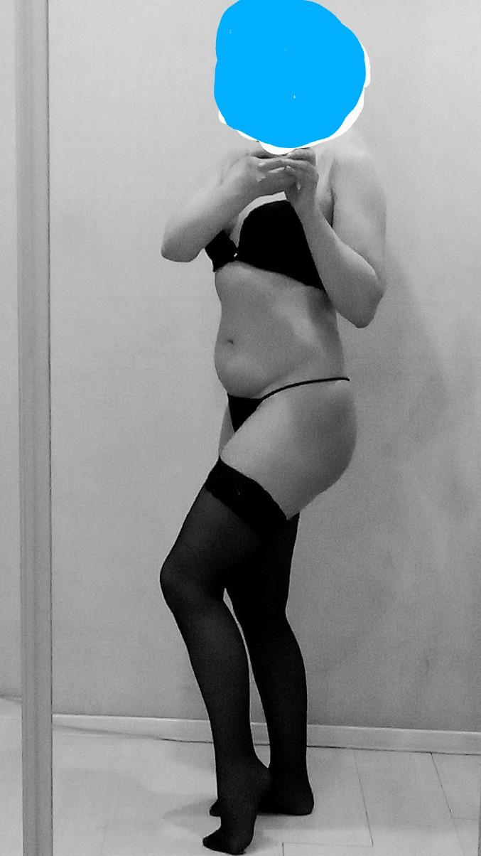 Vera (47)