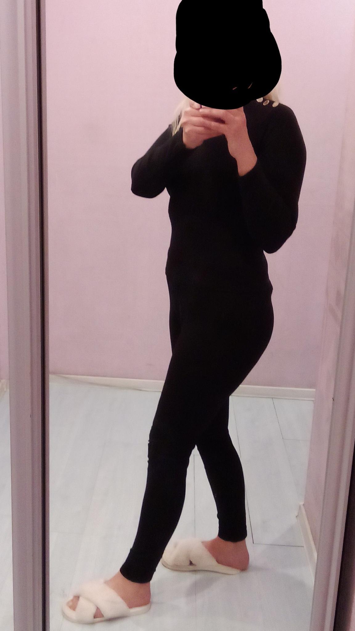 Vera (47)