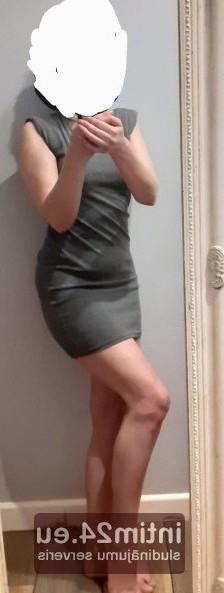Vera (47)